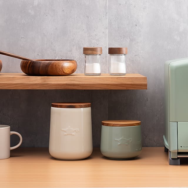 Aladdinさんの実例写真