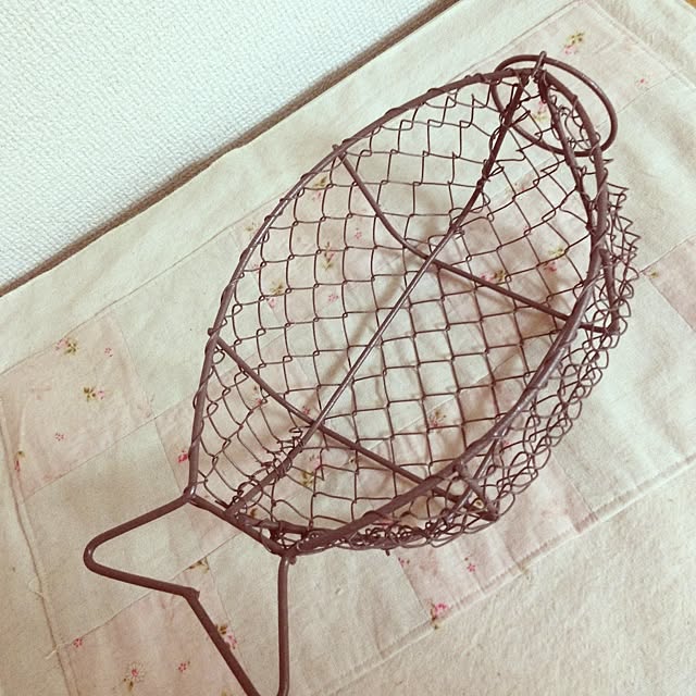 cocotakuさんの実例写真