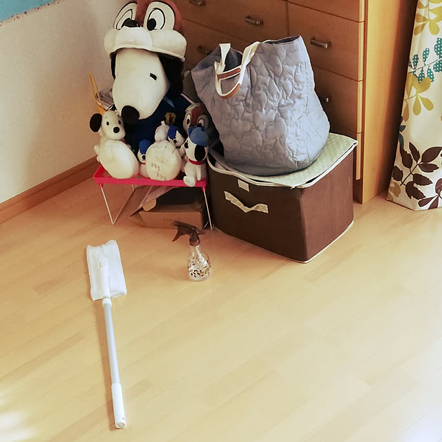 mayaさんの実例写真