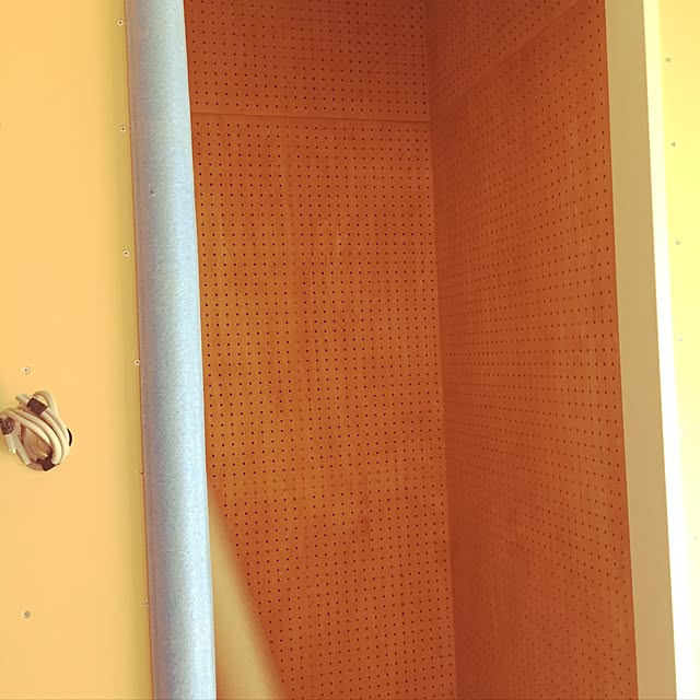 kawaさんの実例写真