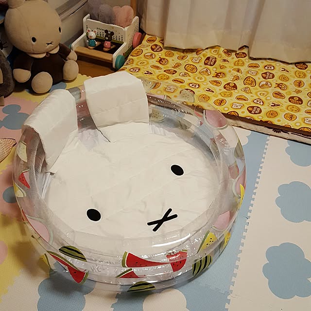 Satominさんの実例写真