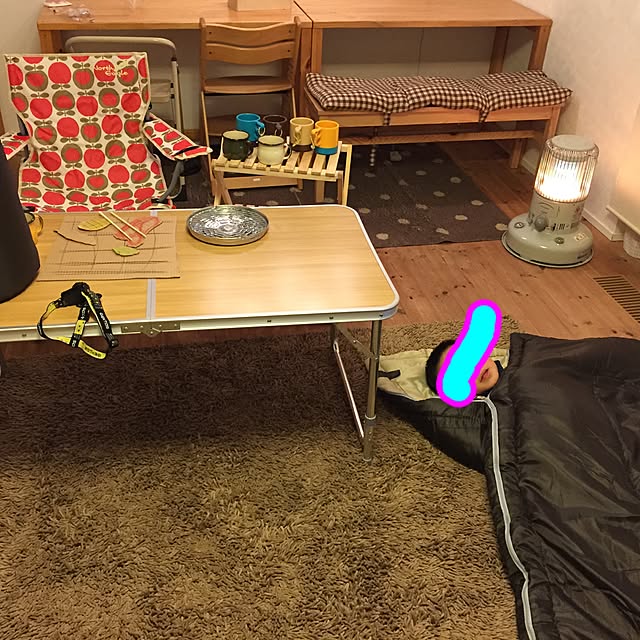 fumifumittさんの実例写真