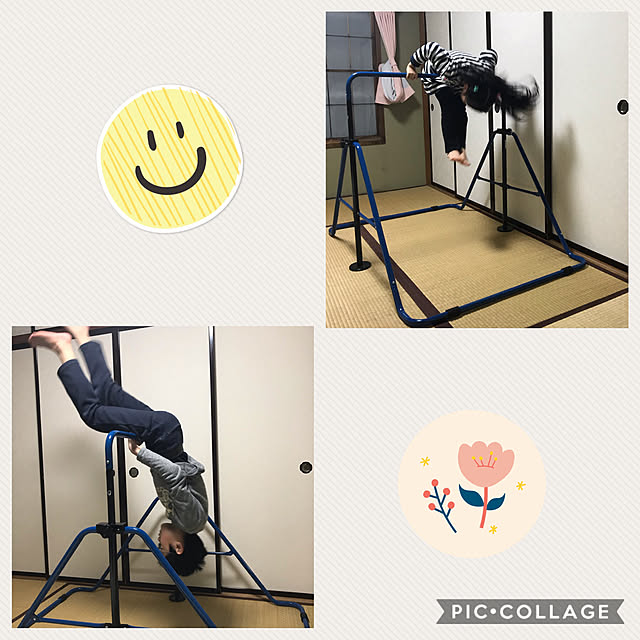 miihoさんの実例写真