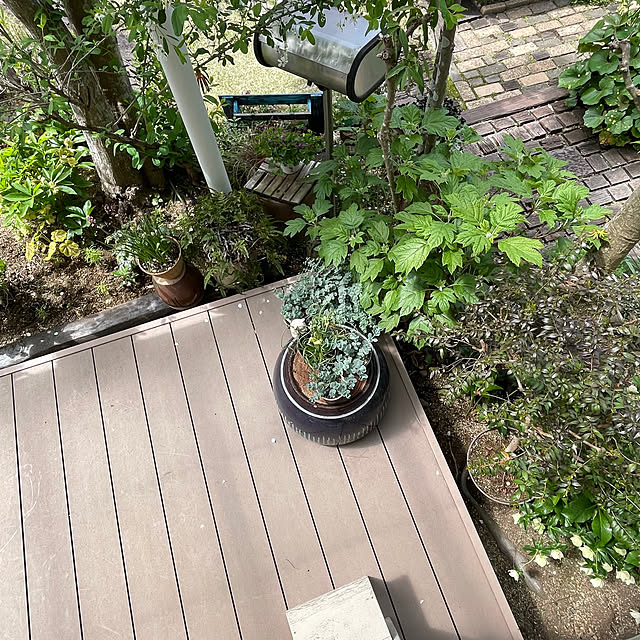 nobikoさんの実例写真