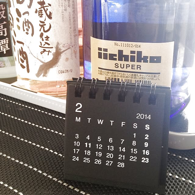 akiさんの実例写真