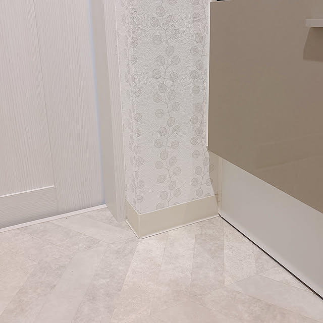 mikis.roomさんの部屋