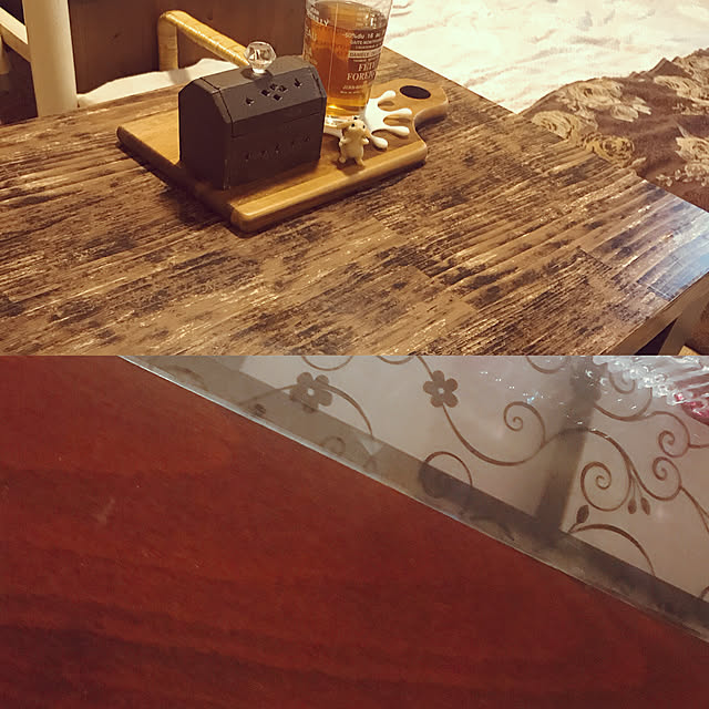 USAGiNさんの実例写真