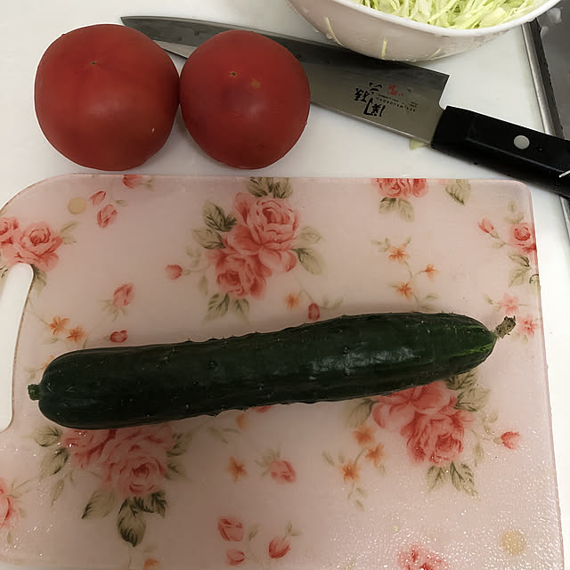 chiechanさんの実例写真