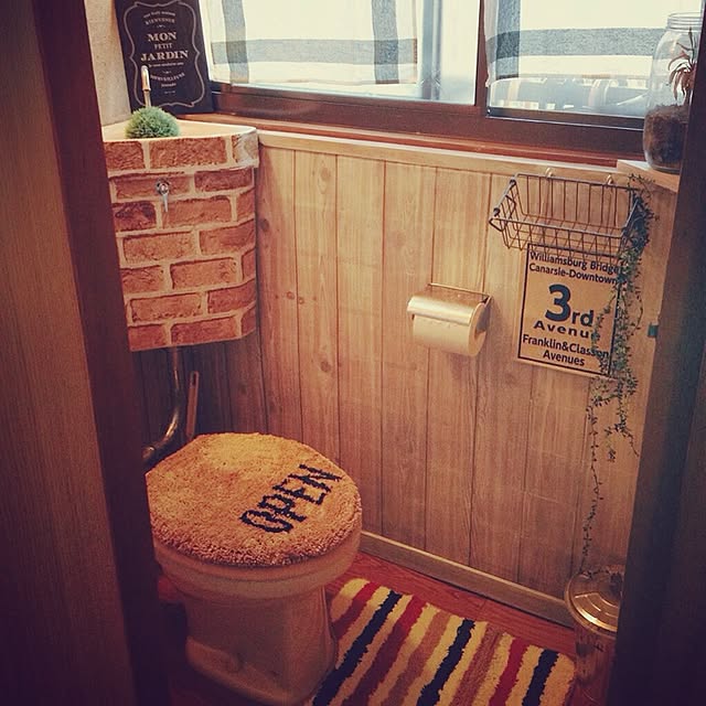 gotsukiさんの実例写真