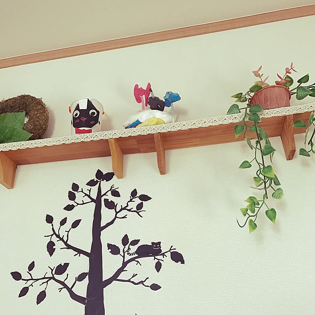 resotenaさんの実例写真