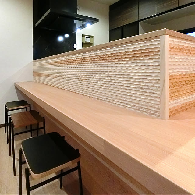 houseinnovationさんの部屋
