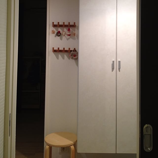 umeさんの実例写真