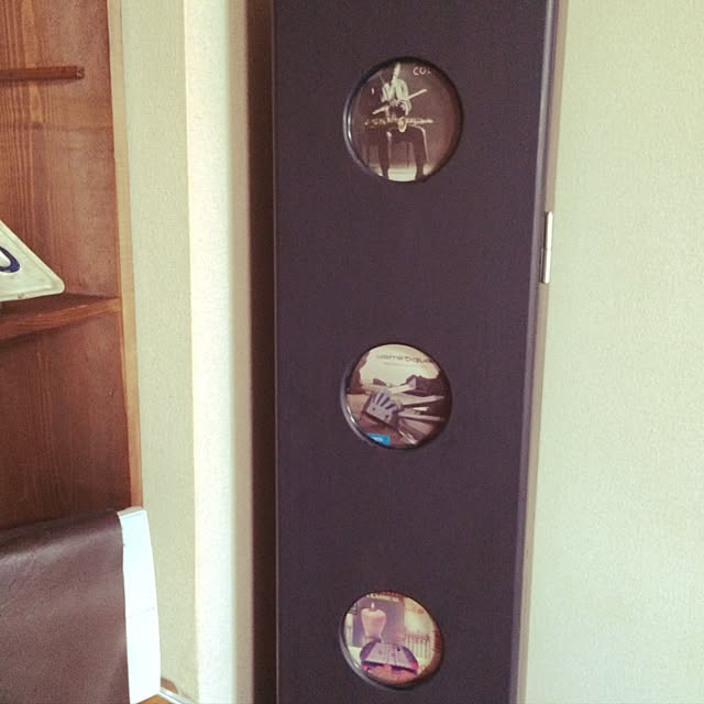 musucariさんの実例写真