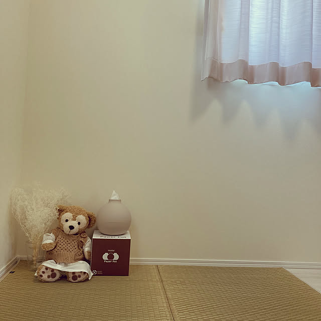 kamyoさんの実例写真