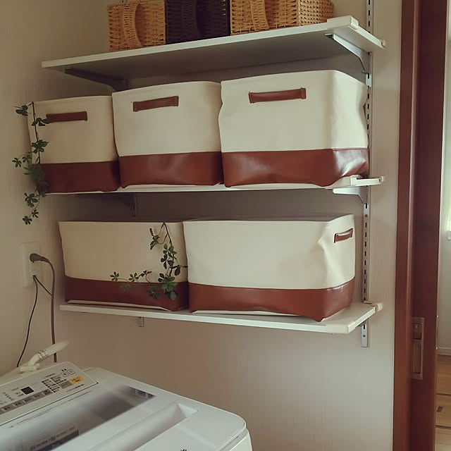 fumilinさんの実例写真
