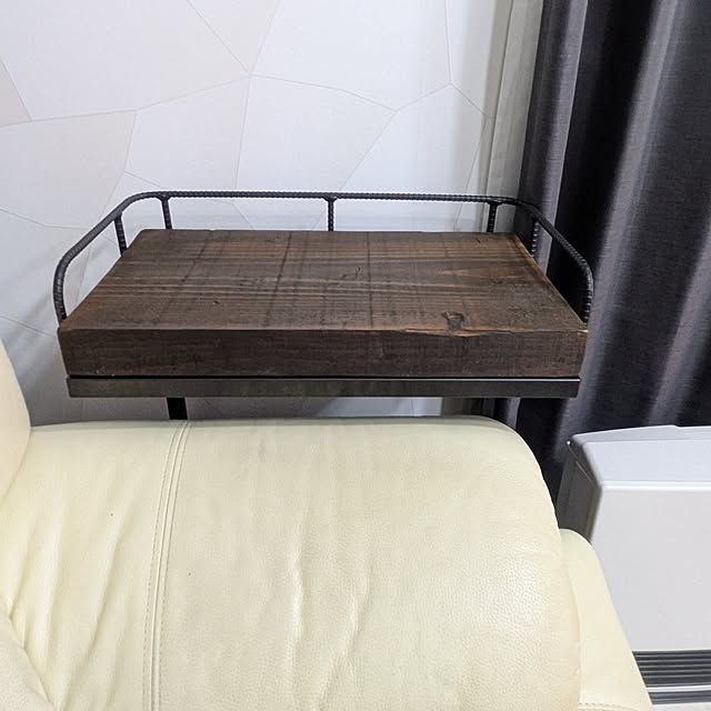 noriさんの部屋