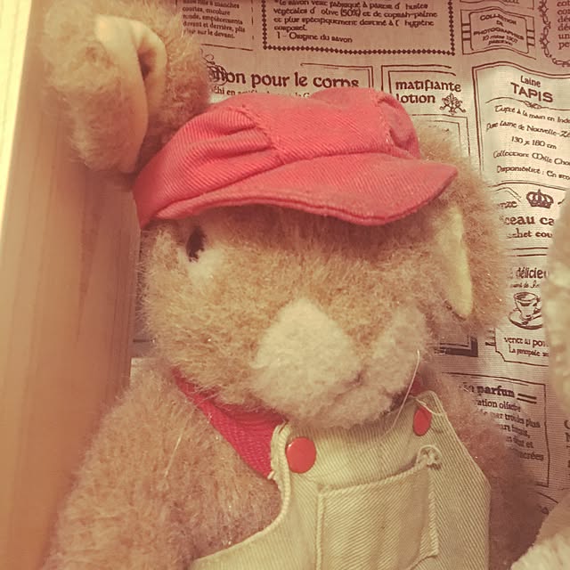 369mamaさんの実例写真