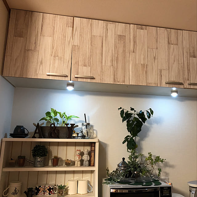 k.yuka29さんの実例写真