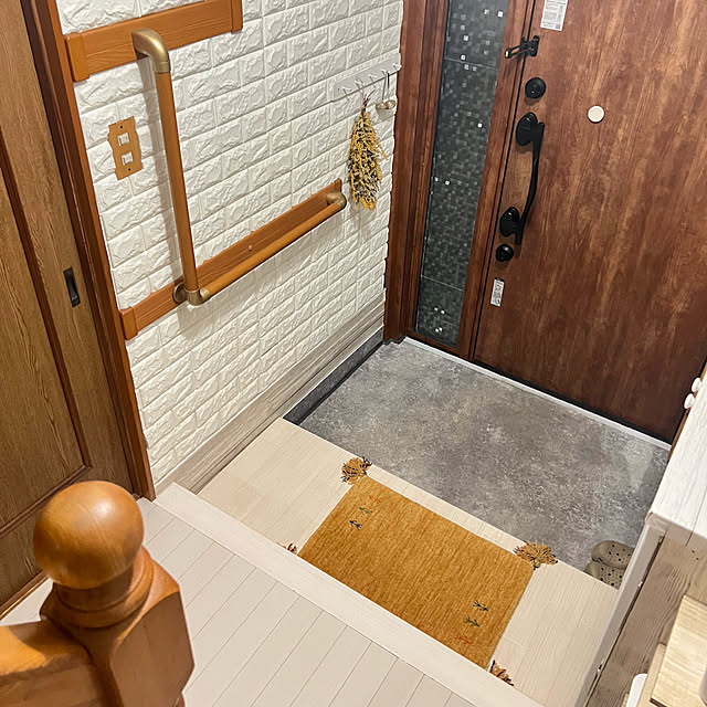 yukarimamaさんの実例写真