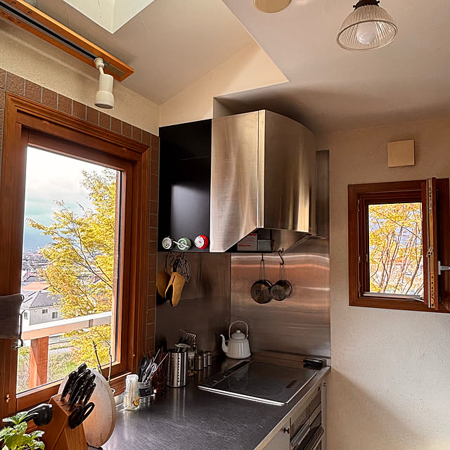 mamichopさんの部屋