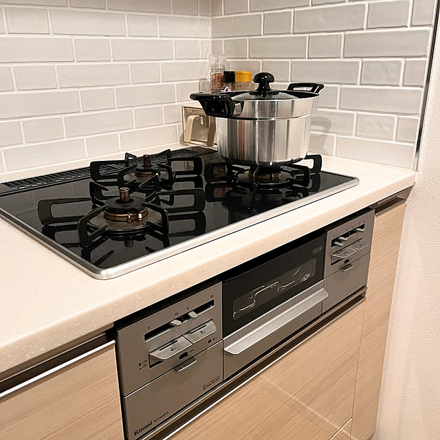 yupanさんの部屋