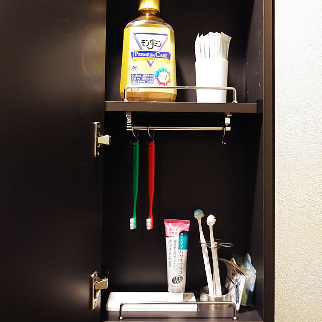 jpmumさんの実例写真