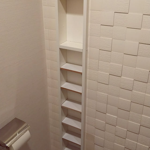 so.chan1002さんの実例写真