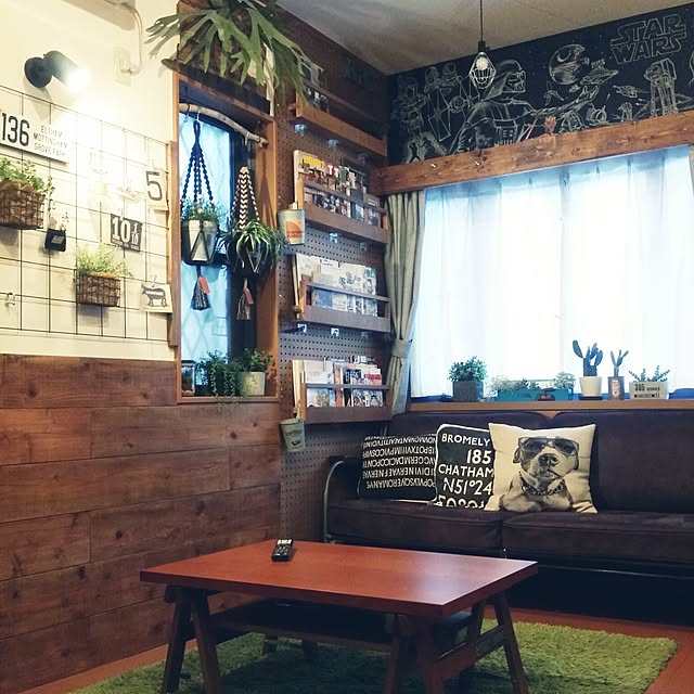 ジャーナルスタンダードファニチャー journal standard ジャーナルスタンダードファニチャー journal standard