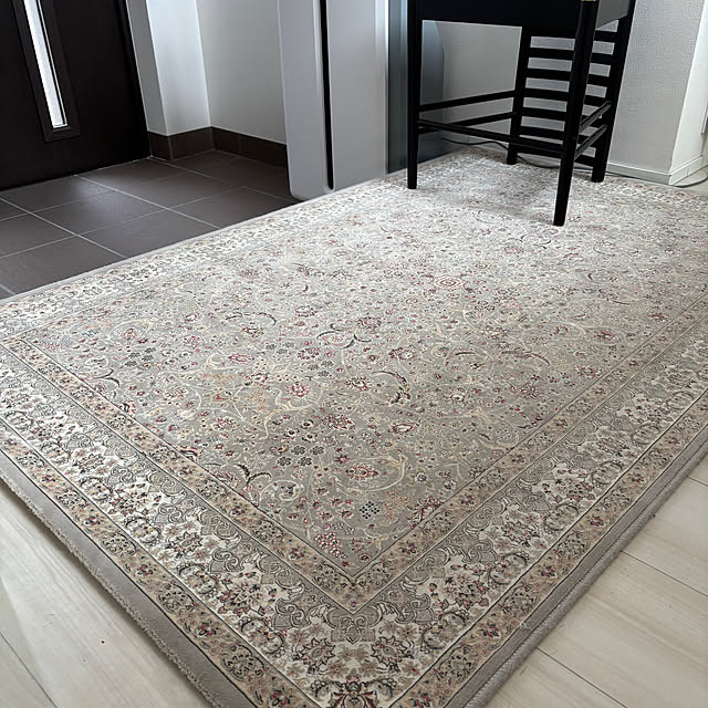 miyabiさんの部屋