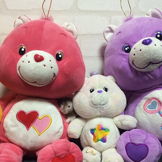 ribbonさんの実例写真