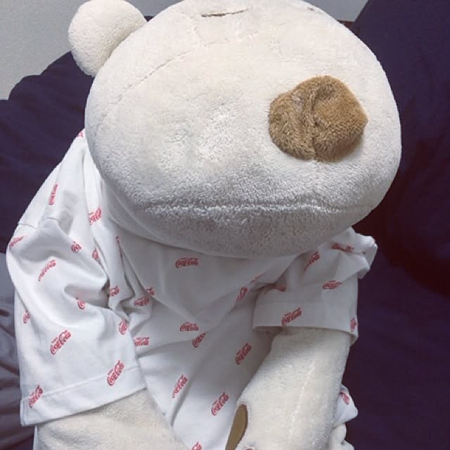 ohmiki072025さんの実例写真