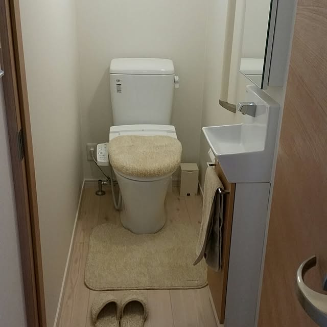HELLO751さんの実例写真