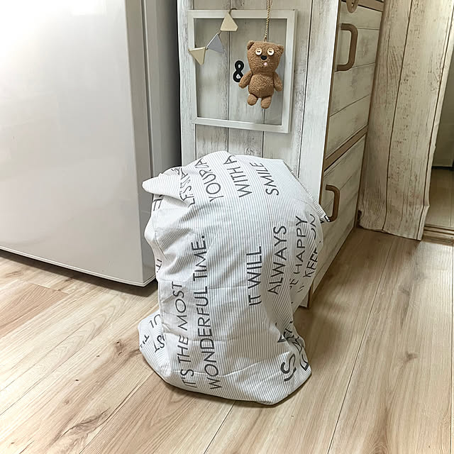 watakoさんの部屋