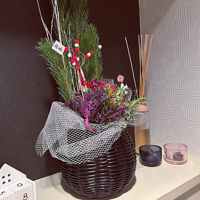 kiyoeさんの部屋