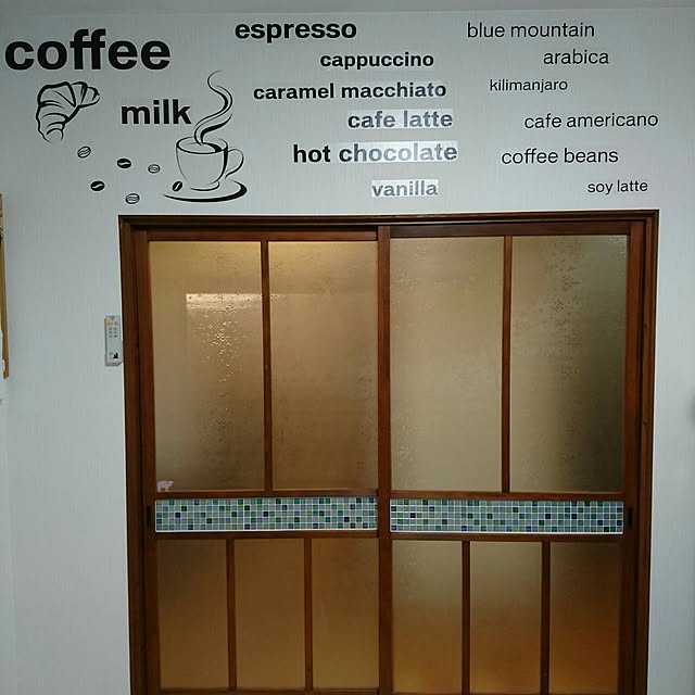 maron.chocoさんの実例写真