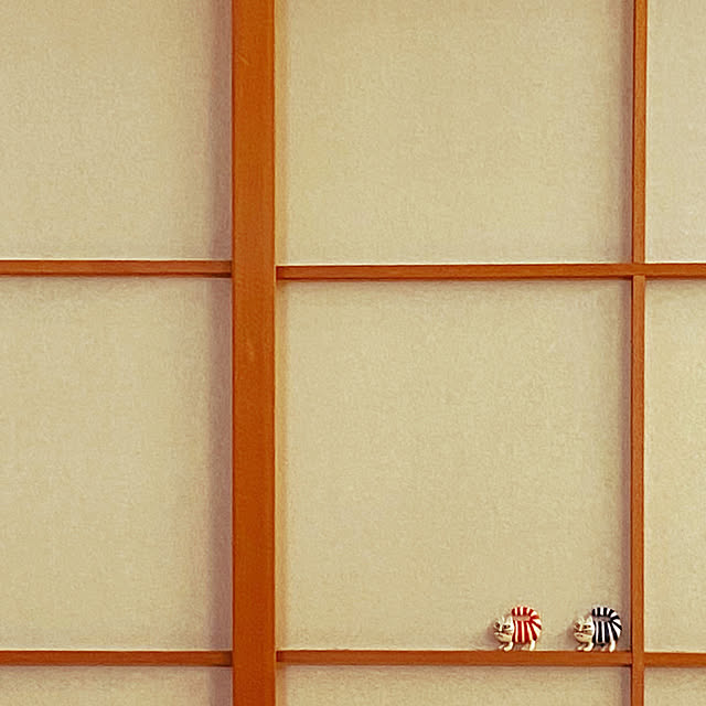 maekopc4さんの実例写真