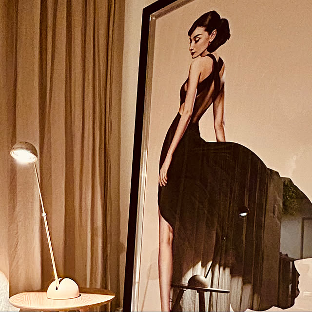 roenさんの実例写真