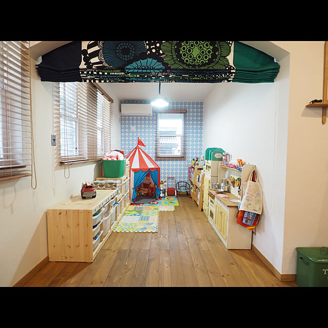 maric323さんの実例写真