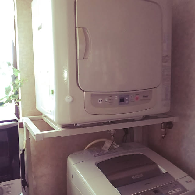 karenさんの実例写真