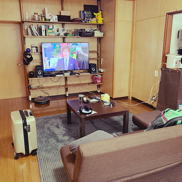 Yusukeさんの実例写真