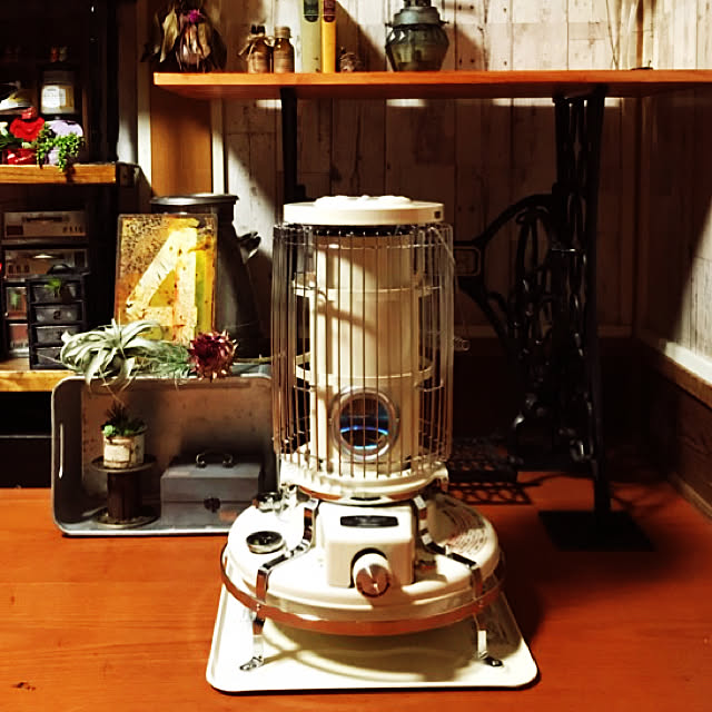 marineさんの実例写真