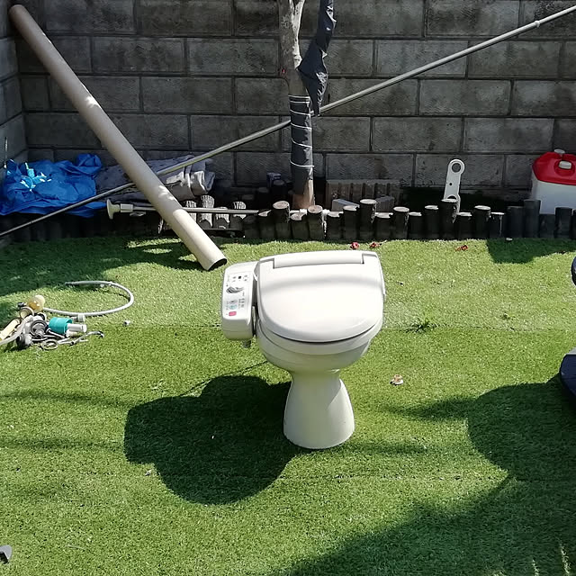 haruさんの実例写真