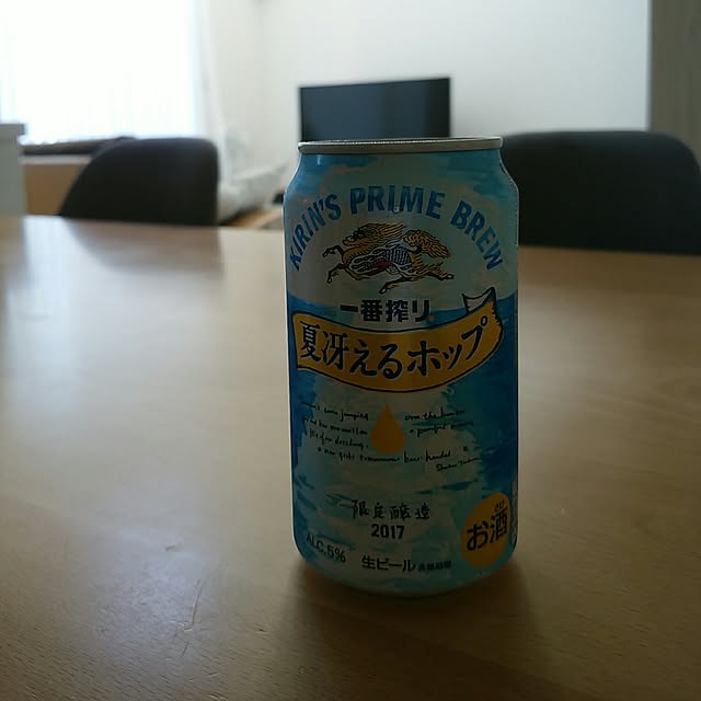 mikakoteさんの実例写真