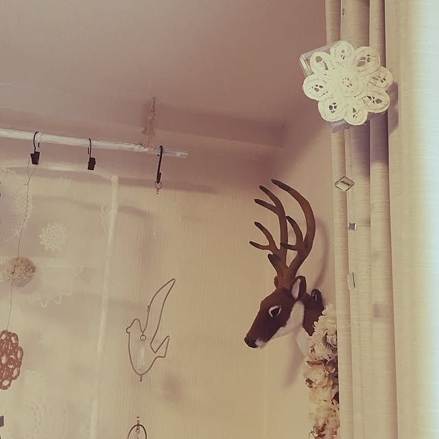 Atelier.mさんの実例写真