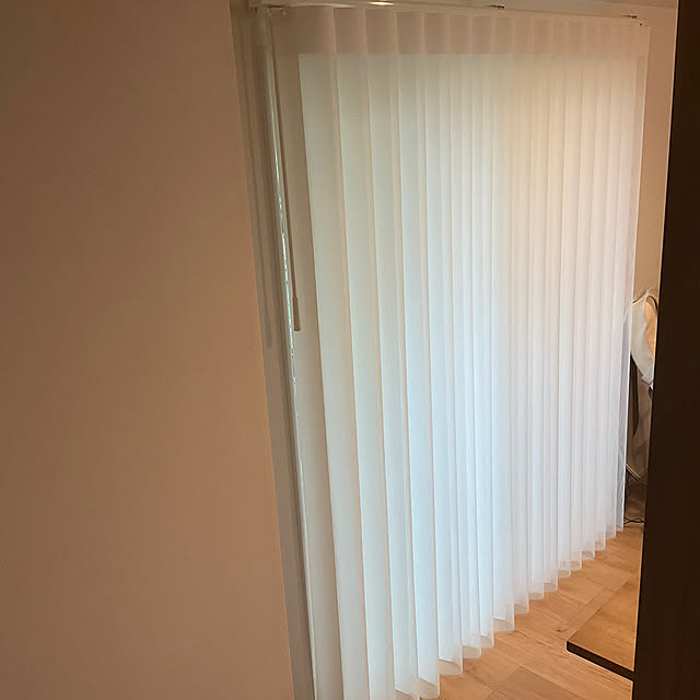 kajitan_renovationさんの実例写真