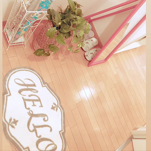 yu1991さんの実例写真