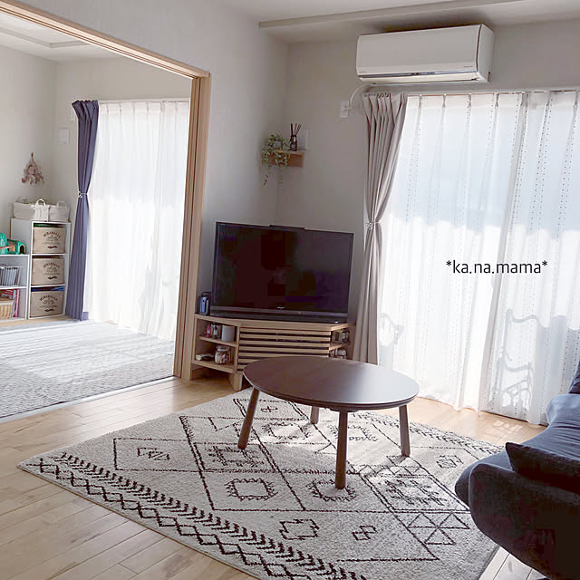 ka.na.mamaさんの実例写真