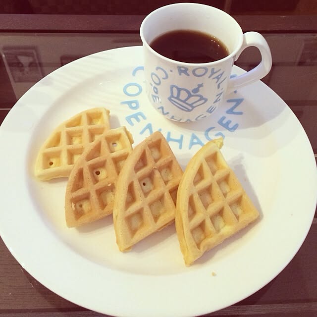 serenadeさんの実例写真