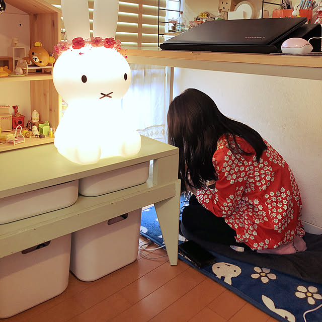 neneponさんの実例写真