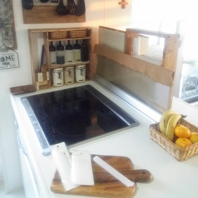 flannel.さんの実例写真